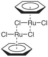 Benzeneruthenium(II) Chloride Dimer