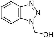 1H-Benzotriazole-1-methanol