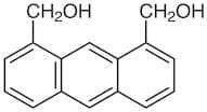1,8-Bis(hydroxymethyl)anthracene