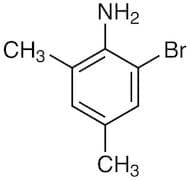 2-Bromo-4,6-dimethylaniline
