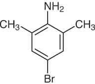 4-Bromo-2,6-dimethylaniline