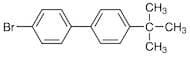 4-Bromo-4'-tert-butylbiphenyl