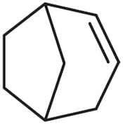Bicyclo[3.2.1]oct-2-ene