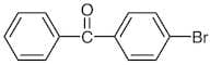 4-Bromobenzophenone