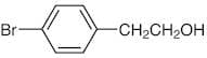 2-(4-Bromophenyl)ethyl Alcohol