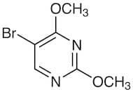 5-Bromo-2,4-dimethoxypyrimidine