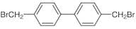 4,4'-Bis(bromomethyl)biphenyl