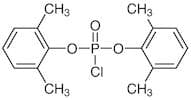 Bis(2,6-dimethylphenyl) Chlorophosphate