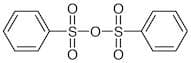Benzenesulfonic Anhydride