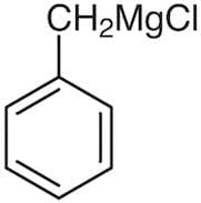 Benzylmagnesium Chloride (ca. 16% in Tetrahydrofuran, ca. 1mol/L)
