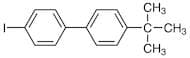 4-tert-Butyl-4'-iodobiphenyl