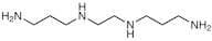 N,N'-Bis(3-aminopropyl)ethylenediamine