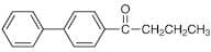 4-Butyrylbiphenyl