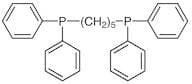 1,5-Bis(diphenylphosphino)pentane