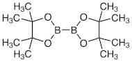 Bis(pinacolato)diboron