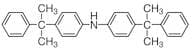 4,4'-Bis(α,α-dimethylbenzyl)diphenylamine
