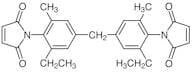 Bis(3-ethyl-5-methyl-4-maleimidophenyl)methane