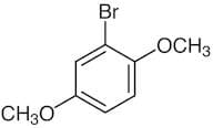 1-Bromo-2,5-dimethoxybenzene