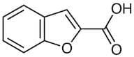 Benzofuran-2-carboxylic Acid