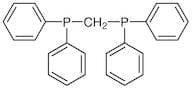 Bis(diphenylphosphino)methane