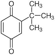 2-tert-Butyl-1,4-benzoquinone