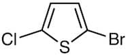 2-Bromo-5-chlorothiophene