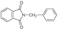 N-Benzylphthalimide