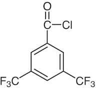 3,5-Bis(trifluoromethyl)benzoyl Chloride