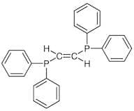 trans-1,2-Bis(diphenylphosphino)ethylene