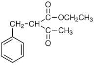 Ethyl 2-Benzylacetoacetate