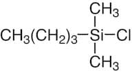 Butylchlorodimethylsilane