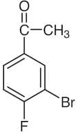 3'-Bromo-4'-fluoroacetophenone