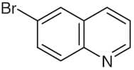 6-Bromoquinoline