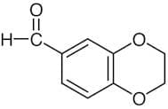 3,4-Ethylenedioxybenzaldehyde