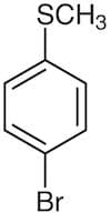 4-Bromothioanisole