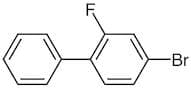 4-Bromo-2-fluorobiphenyl