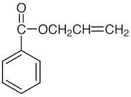 Allyl Benzoate