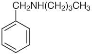 N-Butylbenzylamine