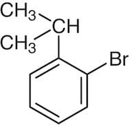2-Bromocumene