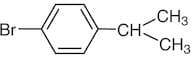 4-Bromocumene