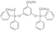 3,5-Bis(tert-butyldiphenylsilyloxy)benzyl Alcohol