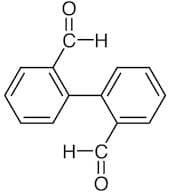 Biphenyl-2,2'-dicarboxaldehyde
