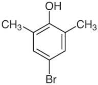 4-Bromo-2,6-dimethylphenol
