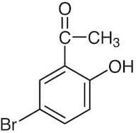 5'-Bromo-2'-hydroxyacetophenone