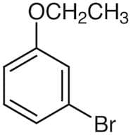 3-Bromophenetole