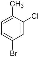 4-Bromo-2-chlorotoluene