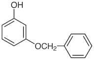 3-(Benzyloxy)phenol
