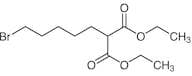 Diethyl (5-Bromopentyl)malonate