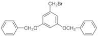 3,5-Dibenzyloxybenzyl Bromide