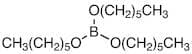 Trihexyl Borate